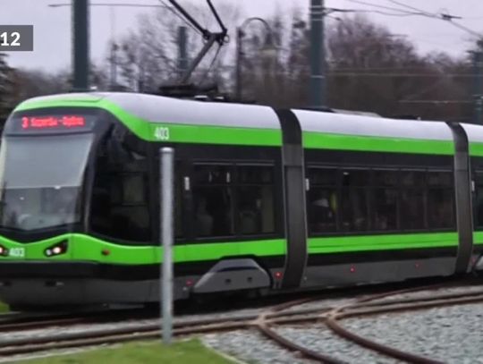 Nasz Elbląg - Magazyn Samorządowy odc. 36