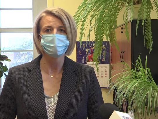 Nasz Elbląg - Magazyn Samorządowy odc. 38