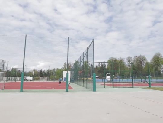 Nasz Elbląg - Magazyn Samorządowy odc. 41