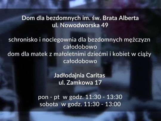 Nasz Elbląg - Magazyn Samorządowy odc. 42