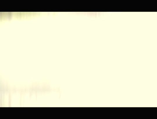 Nasz Elbląg - Magazyn Samorządowy odc. 43