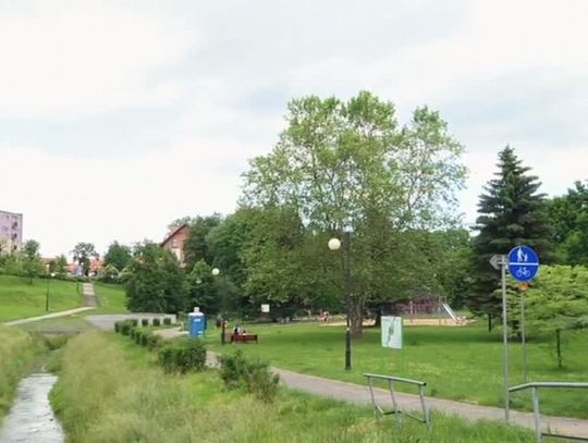 Nasz Elbląg - Magazyn Samorządowy odc. 8