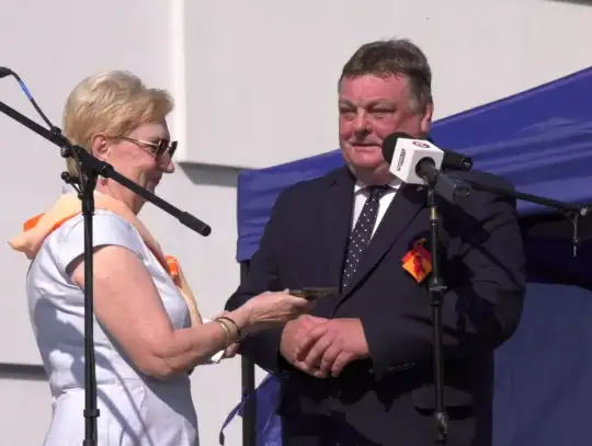 Nasz Elbląg odc. 70