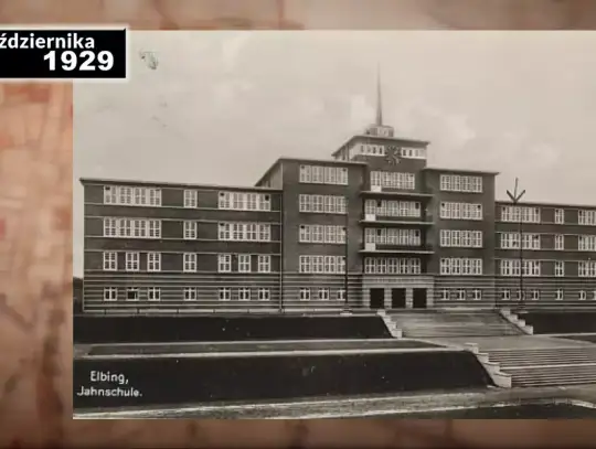 Nasz Elbląg odc. 71