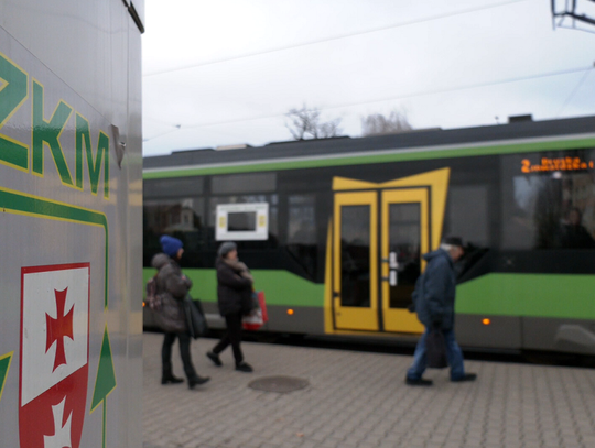 Nasz Elbląg odc. 97