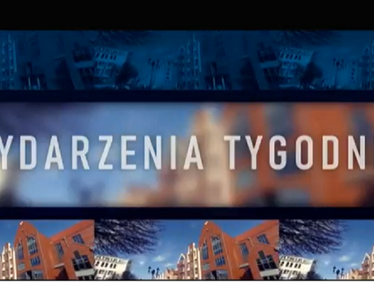 Nasz Elbląg [WIDEO]