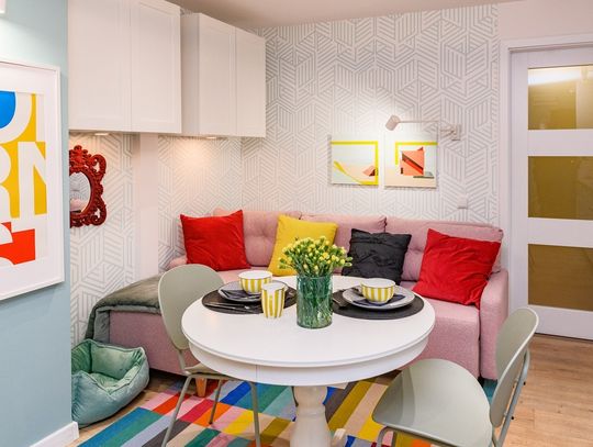 Nasz Nowy Dom/Polsat