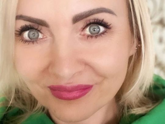 Nauczycielka chora na raka -"pokochali wszyscy uczniowie i rodzice"