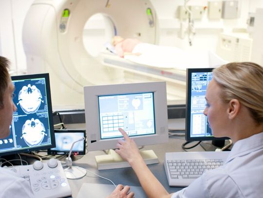 Limity na badania i wizyty u specjalistów Limity na badania i wizyty u specjalistów