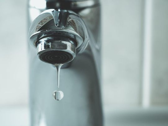 Nie będzie drastycznych podwyżek cen wody i ścieków