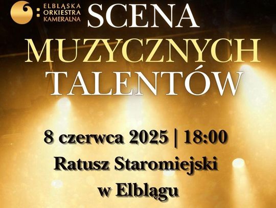 Nie idź do kina - prawdziwe emocje są z EOK