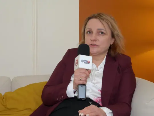 „Nie jesteś sam/a”. Elbląski Telefon Zaufania daje wsparcie w trudnych chwilach