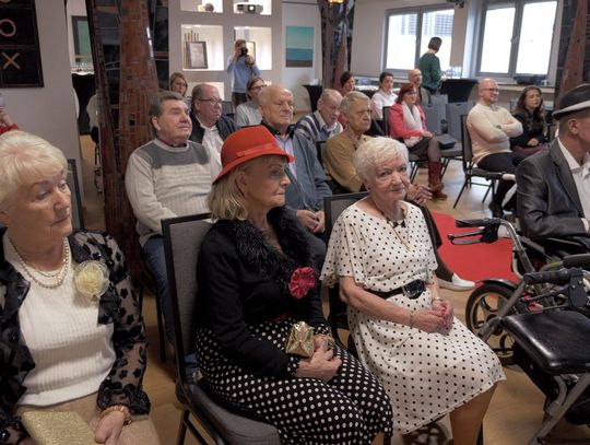 Nie liczą godzin i lat, ale w ten kalendarz zajrzą chętnie