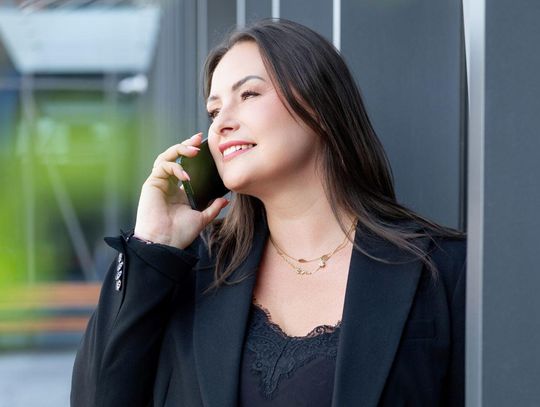 Nie masz budżetu, ale masz potencjał. I to wystarczy, by ruszyć z miejsca