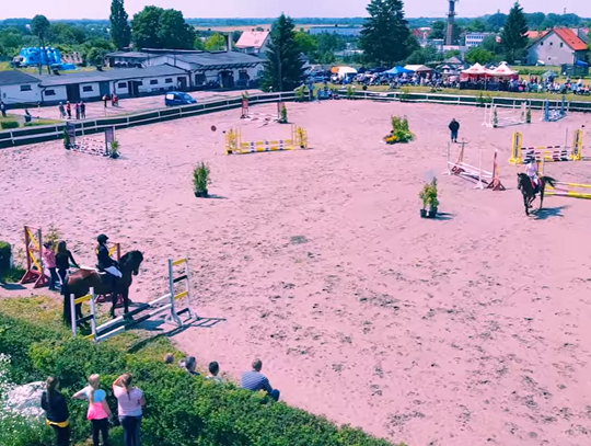 "Nie możemy się zamknąć na klucz i czekać na lepsze czasy"