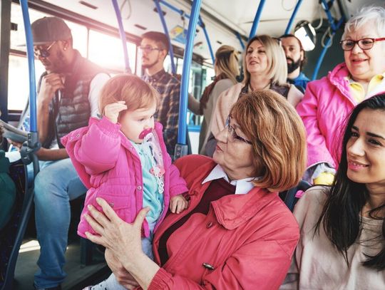 Nie wojna, nie kryzys – to nas dzieli najbardziej. Polacy wskazali główne zagrożenie