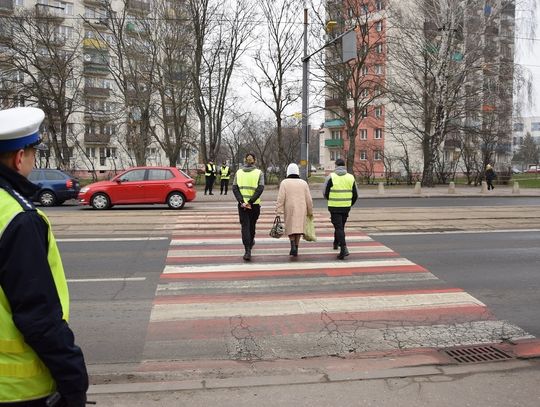 Niebezpieczne miejsca w Elblągu