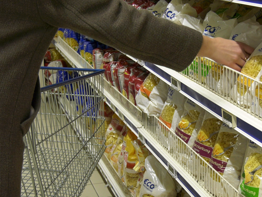 Niedziele handlowe 2025. Czy dziś (27.04) zrobimy zakupy?