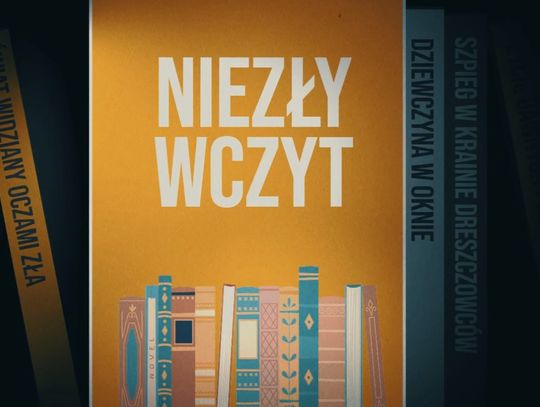 Niezły Wczyt #11 "Podhale oraz Orawa, Spisz i Pieniny"