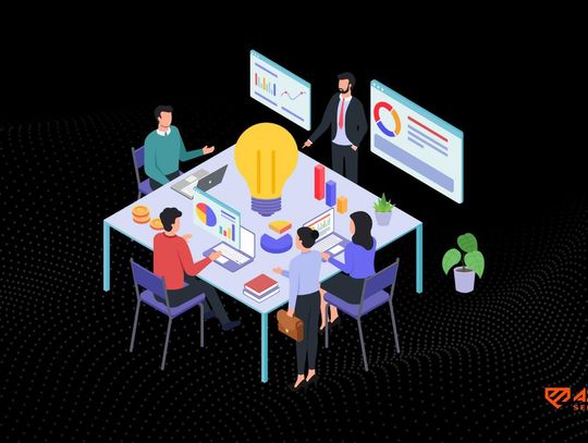 NIS2 – czy Twoja firma podlega nowym wymogom?