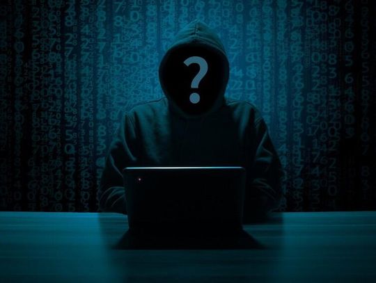 Nowa fala fałszywych maili