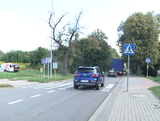  Nowe mieszkania przy ulicy Topolowej i Al. Grunwaldzkiej w Elblągu