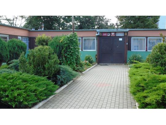 Nowe przedszkole i żłobek na Zatorzu!