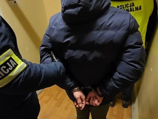 Nowe zarzuty po śmierci kobiety. Podejrzany zmienił wyjaśnienia i nie przyznaje się do winy