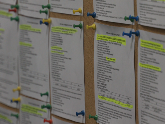 Nowe zasady i nowe zasiłki. 1 czerwca weszły w życie nowe przepisy dla pracowników, pracodawców i bezrobotnych