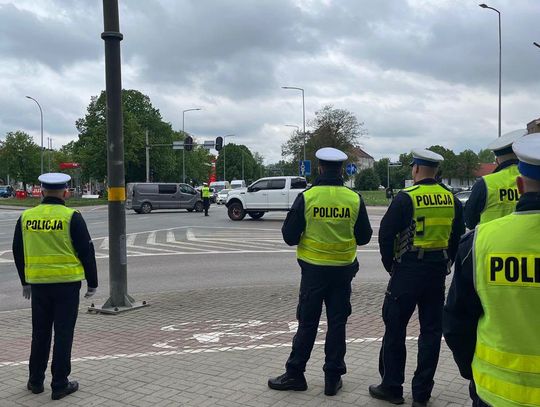 Nowy obowiązek dla kierowców jeszcze przed wakacjami? Ministerstwo potwierdza zmiany