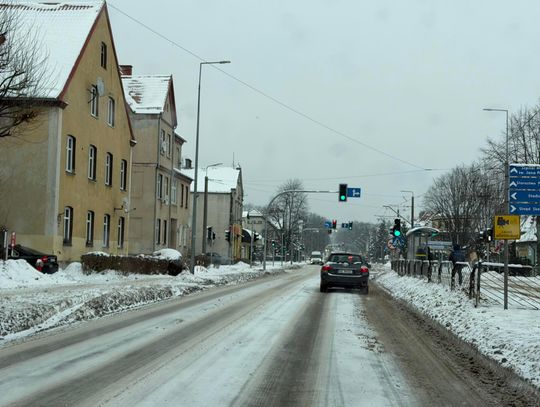 Nowy obowiązek dla właścicieli mieszkań. Grożą duże kary finansowe