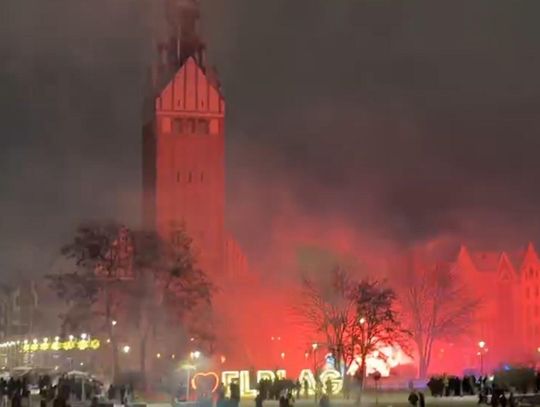 Nowy rok, nowe plany. Czy postanowienia noworoczne są nadal w modzie? Nowy rok, nowe plany. Czy postanowienia noworoczne są nadal w modzie?