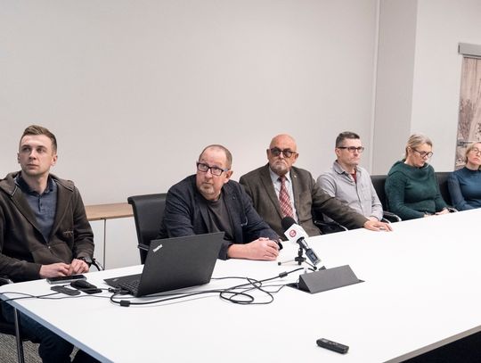 Nowy system w Bibliotece Elbląskiej