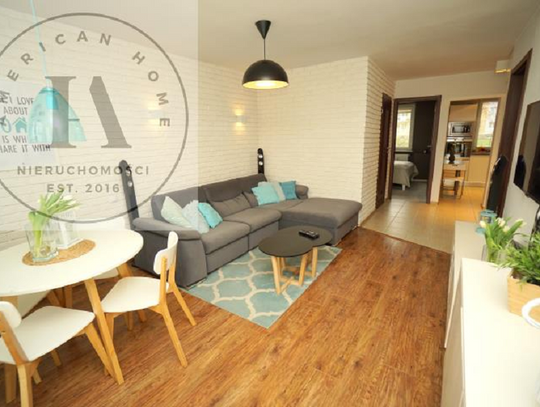 O czym należy pamiętać wynajmując lokal lub mieszkanie?