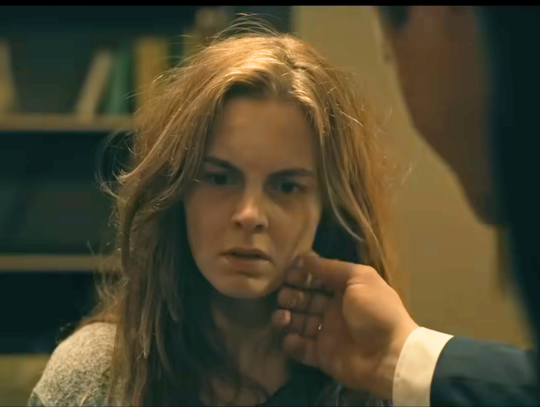 Obejrzyj ten film, zanim będzie za późno