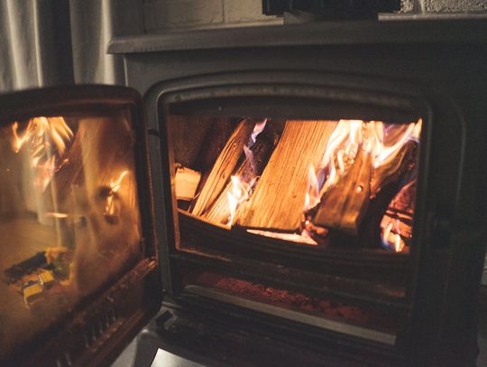 Od domku jednorodzinnego po halę produkcyjną - jak dobrać kocioł do kubatury budynku?