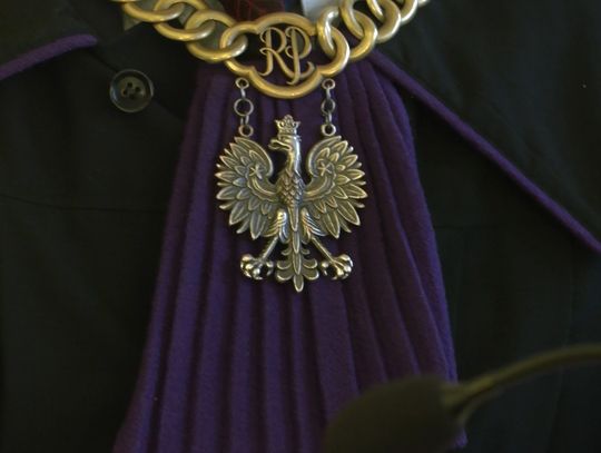 Od dożywocia do 9 lat więzienia: finał głośnej sprawy Kulawego