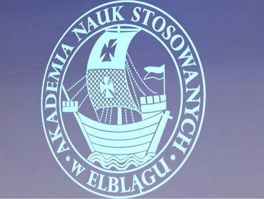 Od dziś to Akademia Nauk Stosowanych