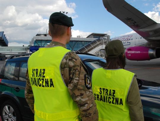 Od jutra Wielka Brytania poza Unią Europejską!