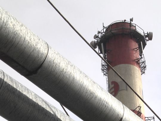 Od listopada ciepło w Elblągu droższe