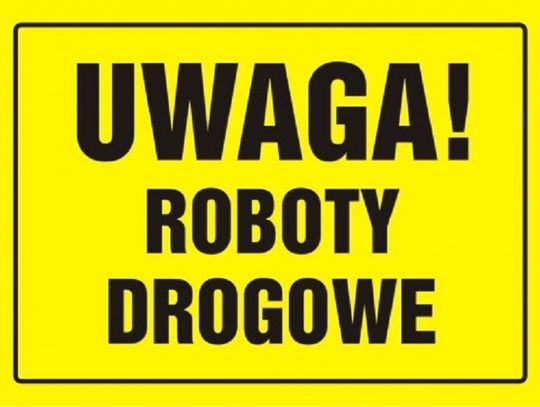 Od poniedziałku rusza budowa ścieżki rowerowej na Al. Grunwaldzkiej
