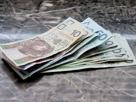 Od stycznia podwyżka minimalnej. Ile na rękę? Od stycznia podwyżka minimalnej. Ile na rękę?