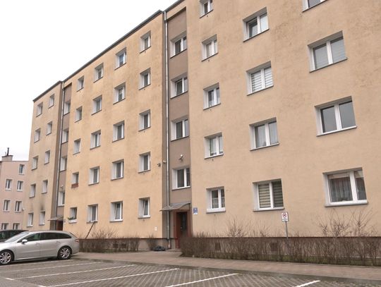 Od stycznia ZBK będzie realizował obsługę spraw mieszkaniowych