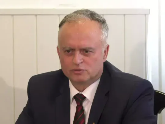 Od września ruszyć ma miejski program in vitro