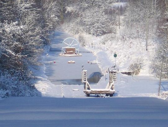 Odbudowa Kanału Elbląskiego oficjalnie zatwierdzona!