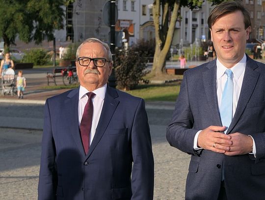 Oddział Energa Operator powstanie w Elblągu!