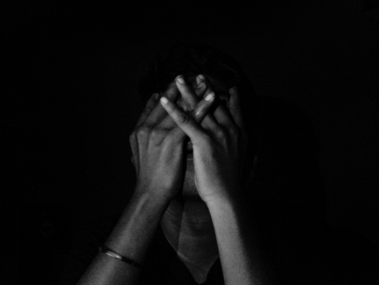 Ogólnopolski Dzień Walki z Depresją. Gdzie otrzymasz wsparcie w Elblągu?