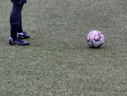 Olimpia Elbląg - od historycznych sukcesów po współczesne wyzwania