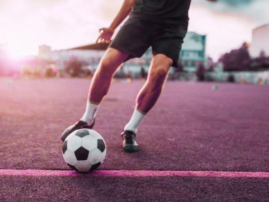 Olimpia Elbląg poradzi sobie z rezerwami Jagiellonii Białystok? Olimpia Elbląg poradzi sobie z rezerwami Jagiellonii Białystok?