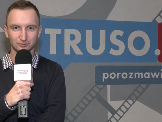 Opublikujemy Wasze życzenia na Dzień Babci i Dziadka